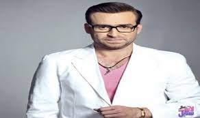 نشرت الفنانة منة فضالي، صورة للفنان نضال الشافعي ، عبر حسابها الشخصي «فيس بوك»، من داخل المستشفى بعد خضوعه لعملية بالقولون، حيث شعر نضال بألم شديد توجه على إثره للمستشفى ليتمّ. Ù†Ø¶Ø§Ù„ Ø§Ù„Ø´Ø§ÙØ¹ÙŠ ÙŠØªØ¹Ø§Ù‚Ø¯ Ø¹Ù„Ù‰ Ø¨Ø·ÙˆÙ„Ø© Ù…Ø³Ù„Ø³Ù„ Ø§Ù„Ø¬Ù…Ø¹ÙŠØ© Ù„Ø§ÙŠÙ Ø³ØªØ§ÙŠÙ„