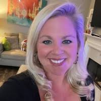 Jenny Chiang Email & Phone Number