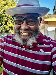 On this day in 1917, Sergeant Leonard Gilmore Smith of the 19th Battalion  was killed in action