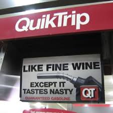 We did not find results for: Quiktrip Columbia Mo