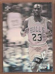 Under his baton during the '80s and '90s, the popularity of the nba skyrocketed worldwide. Beckett Com