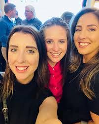 Eamonn Hurley's Instagram, Twitter & Facebook