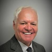 80+ "Edgar Gregory" profiles