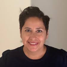 Lori Boornazian Diel