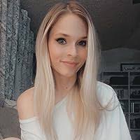 Erin Bedford's Instagram, Twitter & Facebook