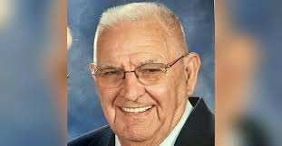 Orville Bill Kirchhoff Obituary