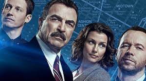 Check spelling or type a new query. Blue Bloods Season 10 Cast Spoilers Premiere Date Episodes And Everything You Need To Know