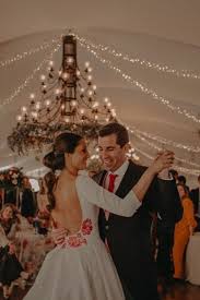 Posted by ddm | selección musical para bodas. Encontrad Vuestra Cancion Para El Baile Nupcial Baile Primer Baile Canciones