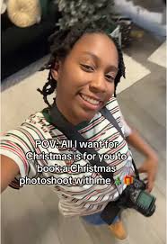 Closing Remarks for Christmas Party Script