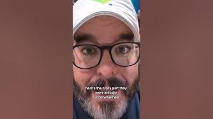 Why We Got Fired For Making A Plumbing Company Money