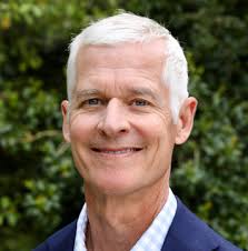 Income Discovery: Overview