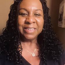 Kansas City Kansas Police Department