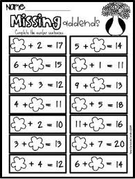 Ambiguous case of the law of sines; Mother S Day Freebie By Oooh La La Teachers Pay Teachers First Grade Math Worksheets Teachers Pay Teachers Freebies First Grade Math