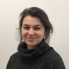 Isabelle Groves's Instagram, Twitter & Facebook