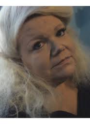 Vickie Bible Obituary (1951