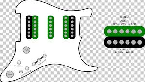 The front side of the neck is called the fretboard.and the metal wires on the fretboard are called the. Wiring Diagram Guitar Wiring Ibanez Png Clipart Area Brand Diagram Dimarzio Electrical Switches Free Png Download