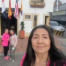 Instagram photo deur Iris Caceres • Feb 10, 2025 at 5:18 AM