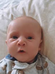 Jace Bernard Rivers, you are the sweetest kid with the biggest heart. You  feel things so deeply and i admire that about you. You're wild, but always  try to keep an eye