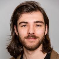 80+ "Seth Barnes" profiles