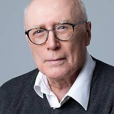 Amazon.com: Mark Doyon: books, biography, latest update