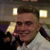 Alexander Biel's Instagram, Twitter & Facebook