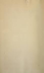 Image result for Justicia fittonioides