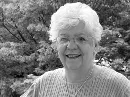 Readers Rate the Year in Words: The Cupola's Top Stories Four-Day Weeks  During Summer Could Help Save MBC $50K in Energy