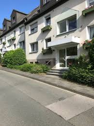 Hohenlimburg hat derzeit keine immobilien im angebot von denen keine der kategorie wohnung zugewiesen sind.zudem befindet sich hohenlimburg in der region. 3 Zimmer Wohnung Zu Vermieten Heidestrasse 104 58119 Hagen Hohenlimburg Mapio Net