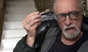 Arquivos site Heloisa Tolipan