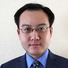 Anthony Ho (@anthonypyho)