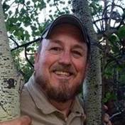 Fulton Family Obituaries