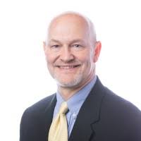 Henry Borr Email & Phone Number