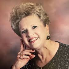 San Angelo Standard-Times Memorials and Obituaries