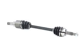 Plus, opt for the available dark marsala interior leather seating surfaces that are unique to platinum. Cv Axle For Ford Fusion Estate Ju2 1 4 Tdci From 08 2002 68 Hp Buy Cheap Online