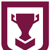 Manly's jamil hopoate has had his potential nrl debut blocked by the game's integrity unit after it was deemed the troubled youngster still required further rehabilitation. 1