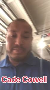 Cade Cowell En La Piscina