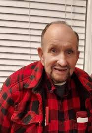 Robert Melvin Dawson, Sr.