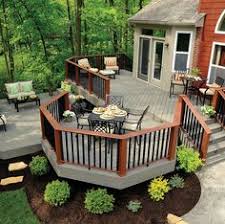 400 Decking Ideas Deck Design Building A Deck Decks Backyard