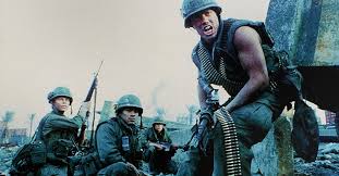 Full Metal Jacket' Facts Every Movie Fan Should Know | War History Online