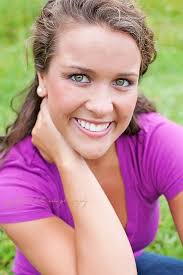 Mountain Valley High School