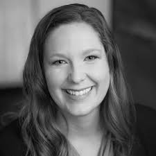 Nichole McCarthy, CPA