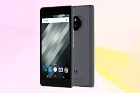 Yu Yureka S Launched: Price, Spec and ...