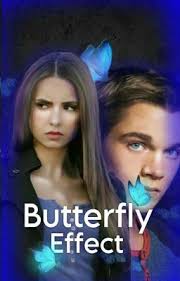 𝐃𝐎𝐍'𝐓 𝐁𝐋𝐀𝐌𝐄 𝐌𝐄━ 𝘊𝘩𝘢𝘴𝘦 𝘋𝘢𝘷𝘦𝘯𝘱𝘰𝘳𝘵