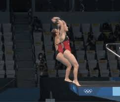 这是 墨西哥 邮政编码的网站，包括超过 88570 项的地区、城市、区域和邮政编码等。 墨西哥 城市码 数据库. Rqrg1punl8cokm