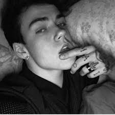 We did not find results for: Ø£ÙØªØ§Ø± On Twitter