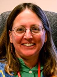 Greetings from the Chair