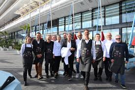 Image result for Caviar 2025 LZ