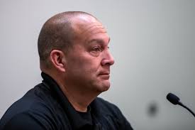 Accused killer Brandon Ortiz-Vite appears in court