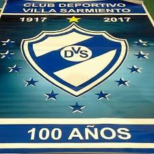 El partido de lanús vs sarmiento se juega en el estadio ciudad de . Club Deportivo Villa Sarmiento Home Facebook