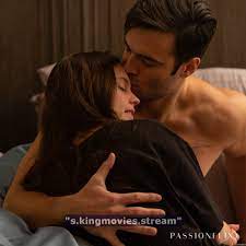 Ver Gabriel S Inferno Pelicula Completa En Espanol Latino Pelisplus Completa En Espanol Gabriel S Inferno